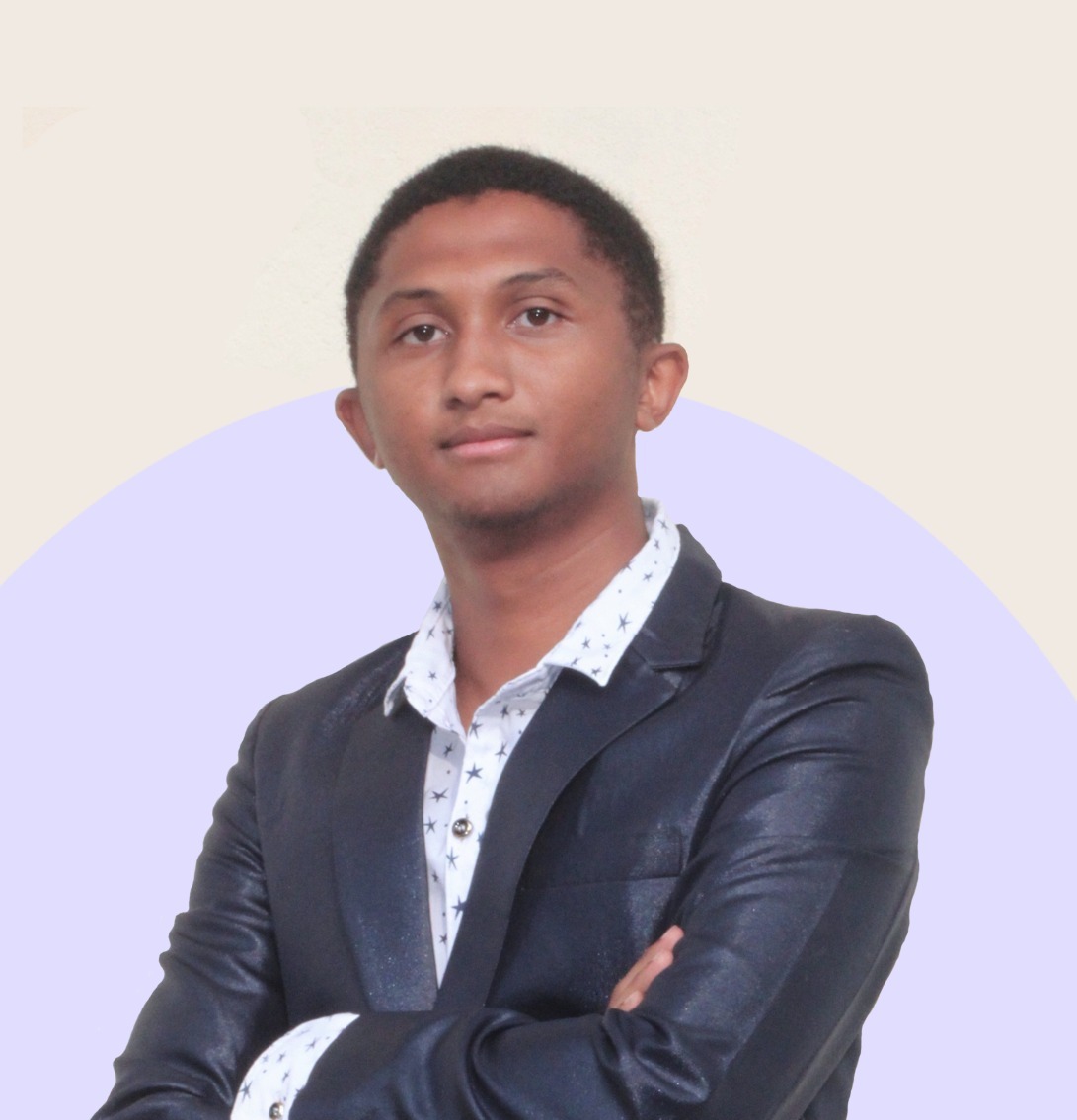 Dera Philippe Zafinjatovo